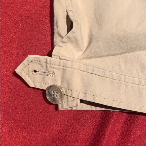 Capris - Picture 3 of 5